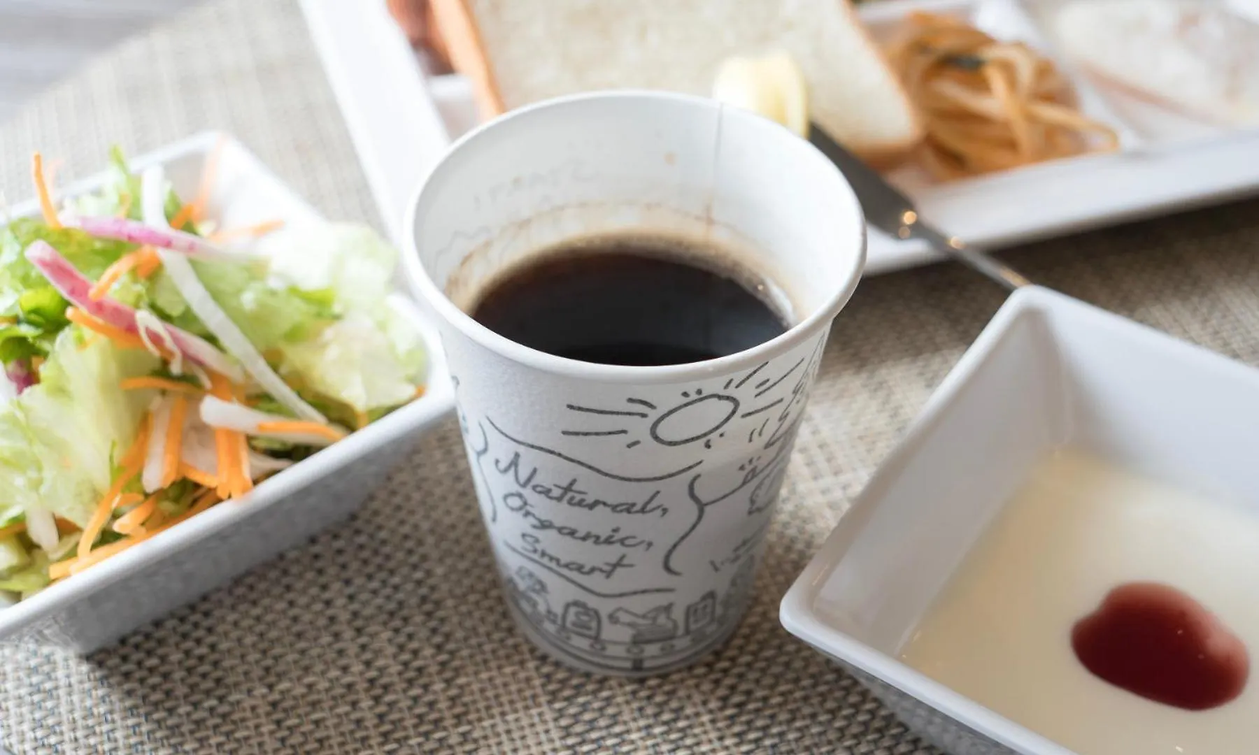 スーパーホテルｊｒ新大阪東口 日本